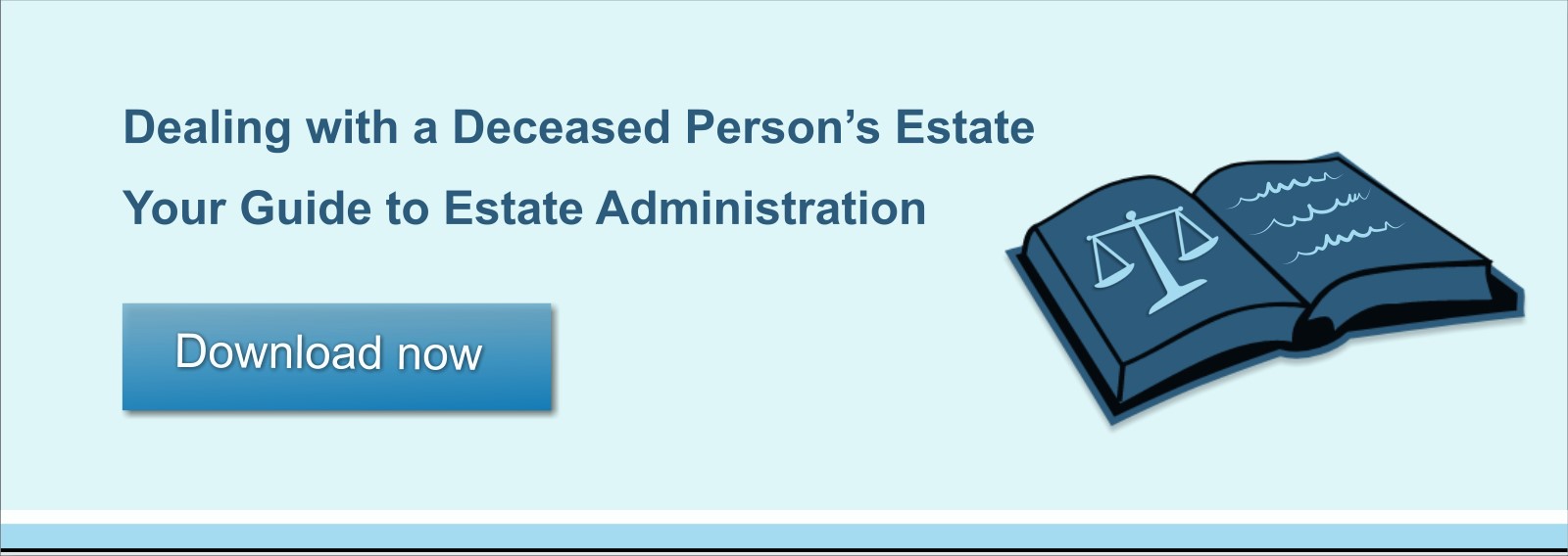 CTA Estate Administration