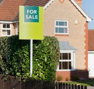 Estate Agency and Conveyancing– what we can do for you