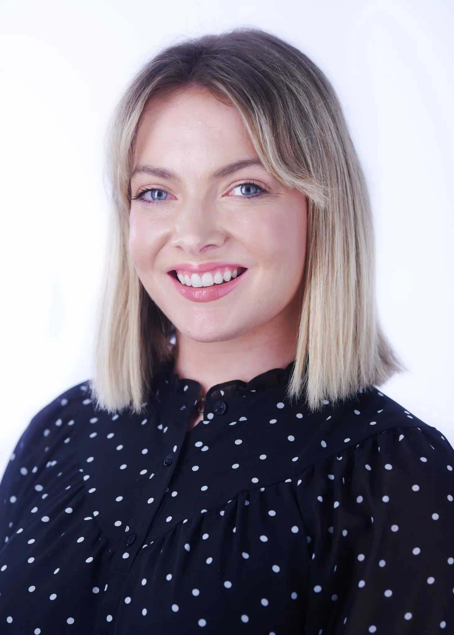 Olivia Smith
