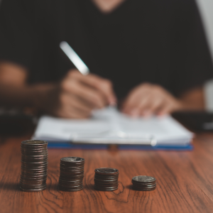 Family, Finances and the Law: Lessons from Russell v Russell