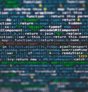 Personal Data Breaches: What Businesses Must Do Beyond ICO Reporting