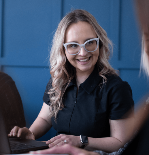 TC Young Solicitors Scotland