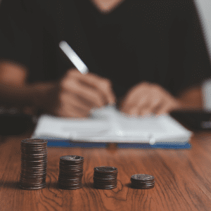 Family, Finances and the Law: Lessons from Russell v Russell