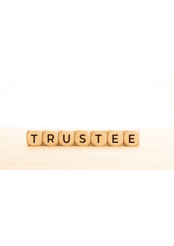 Charity Trustees – What Legal Duties do they have?