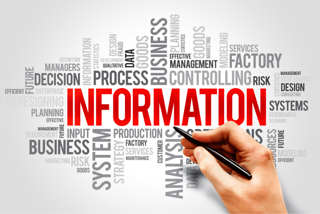 Freedom of Information Reform (Scotland) Bill