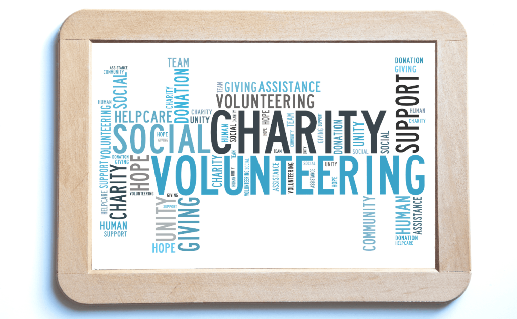 Charities (Regulation and Administration) (Scotland) Act 2023 - changes from 31 August 2025
