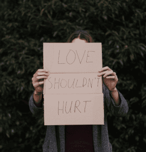 The Prevention of Domestic Abuse (Scotland) Bill: A Step Towards Safer Futures