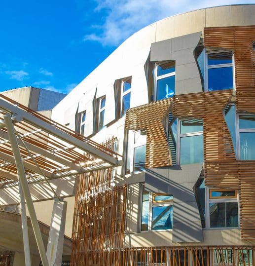 Housing (Scotland) Act 2025: First Commencement Regulations Published