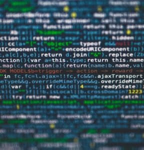 Personal Data Breaches: What Businesses Must Do Beyond ICO Reporting