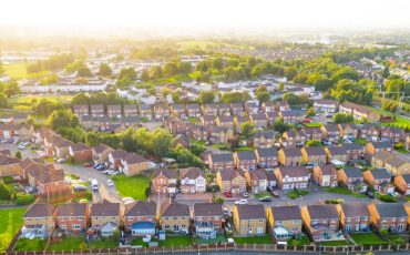 Challenge of Building New Social Housing