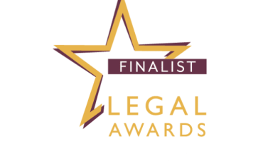 Copy of Divorce Lawyer Edinburgh (11)