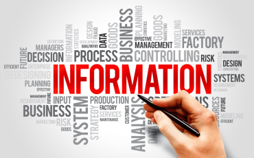 Freedom of Information Reform (Scotland) Bill