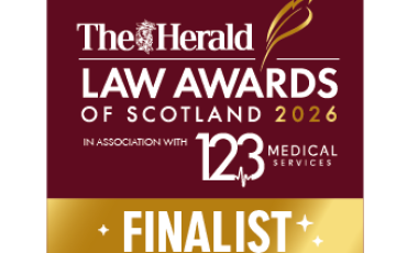 HeraldLaw_Quill2026Logo_Finalist2
