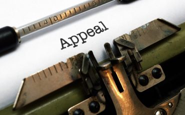 Independent Right of Appeal Against SHR’s Decisions