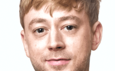 Neil Matheson