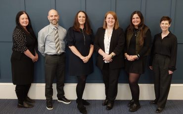 TCY Expands Property Team