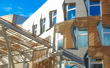 Housing (Scotland) Act 2025: First Commencement Regulations Published