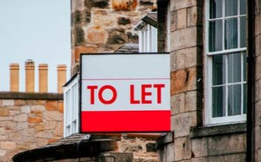 Untitled design - 2026-03-06T121835.482