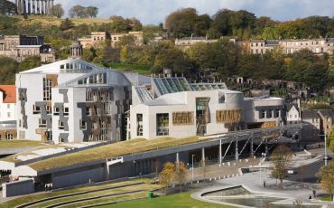 housing scotland bill