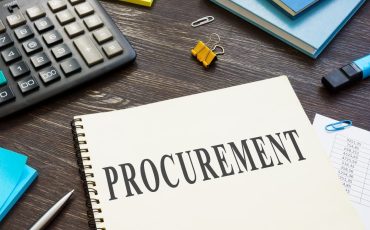 procurement reform