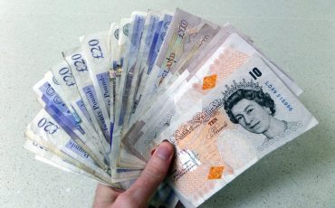 proposed ban on retentions