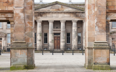 sheriff appeal court